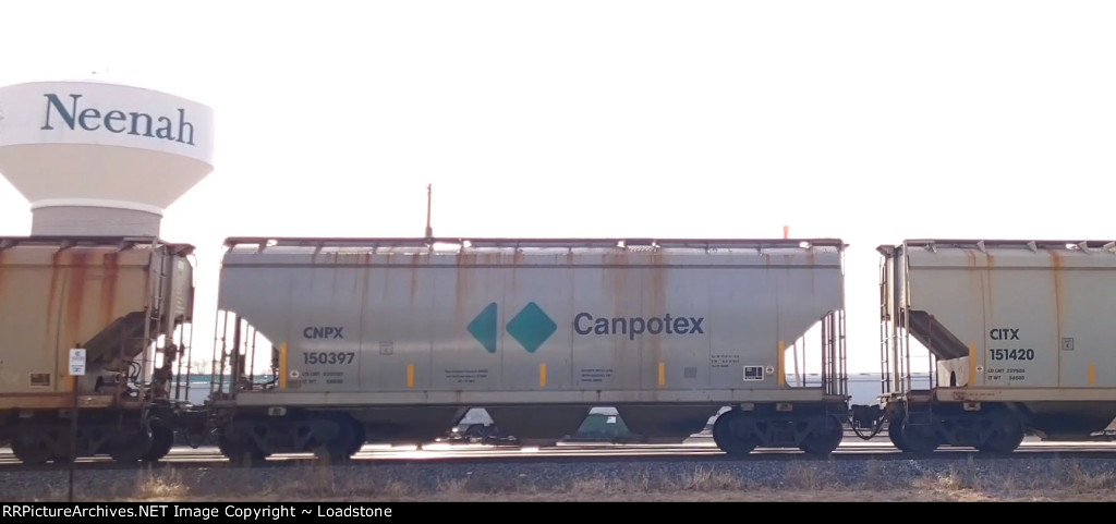 CNPX 150397